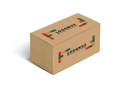 E-Ticarette Paketleme Süreci Nasıl Optimize Edilir?