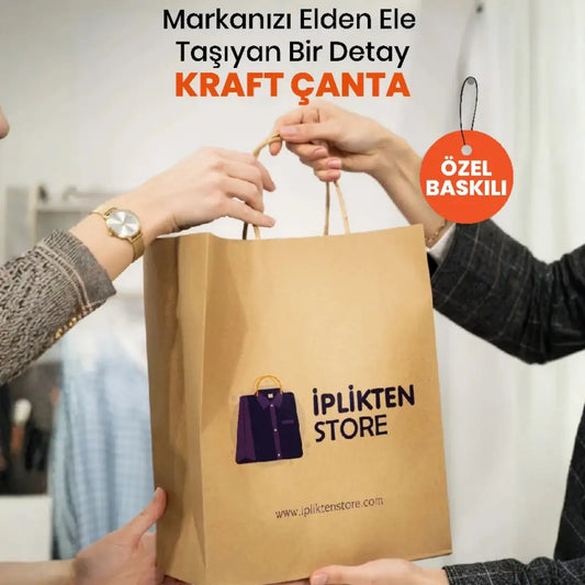 Yeni Markalar İçin Sıfırdan Ambalaj Yol Haritası: İlk Siparişinizi Vermeden Önce Bilmeniz Gereken Her Şey