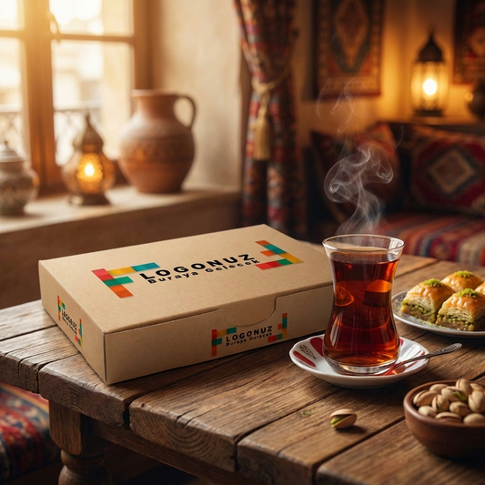 Oluklu Mukavva Nedir? Ambalajda Neden Kullanılır?