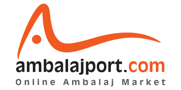 Ambalaj Port