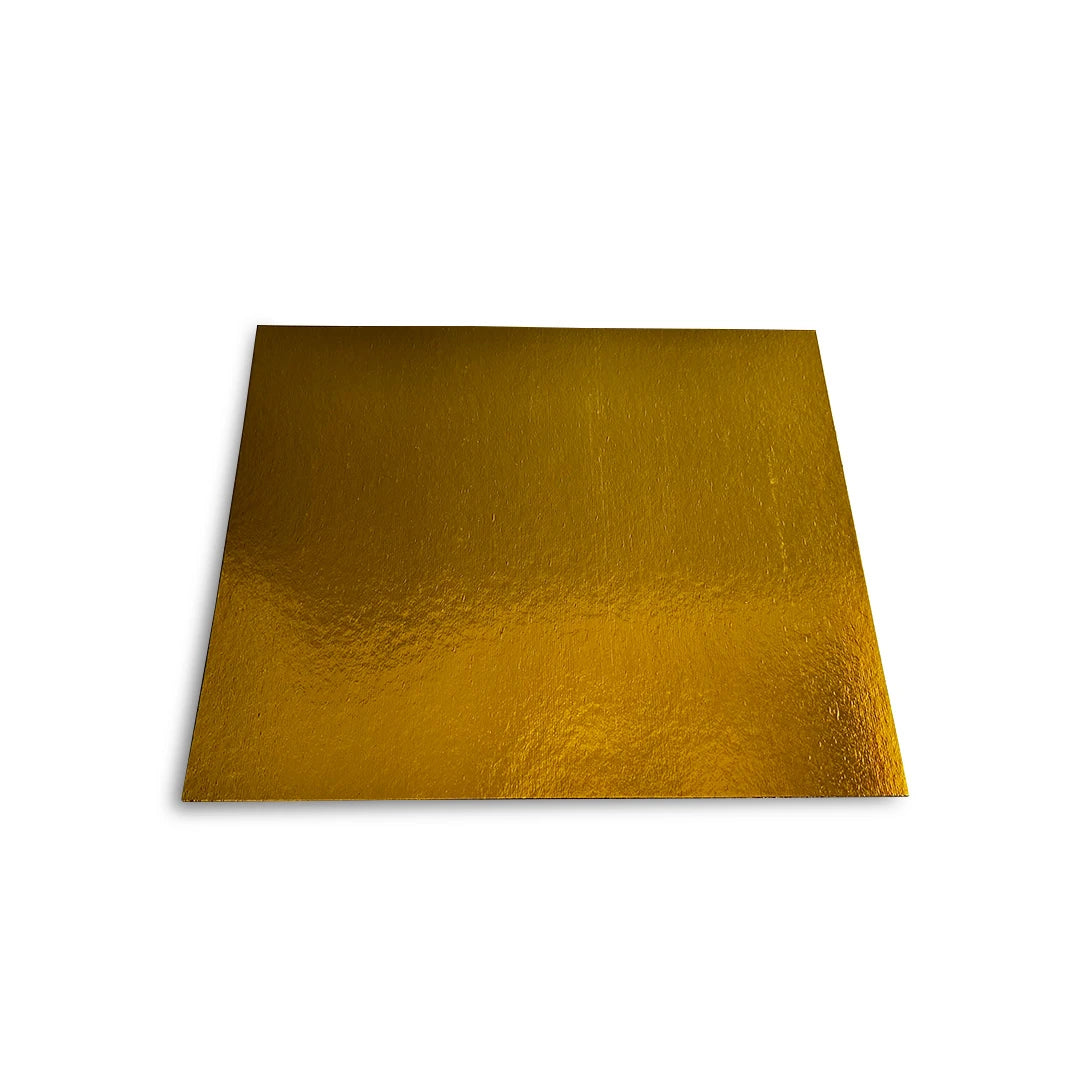 Kare Pasta Altlığı