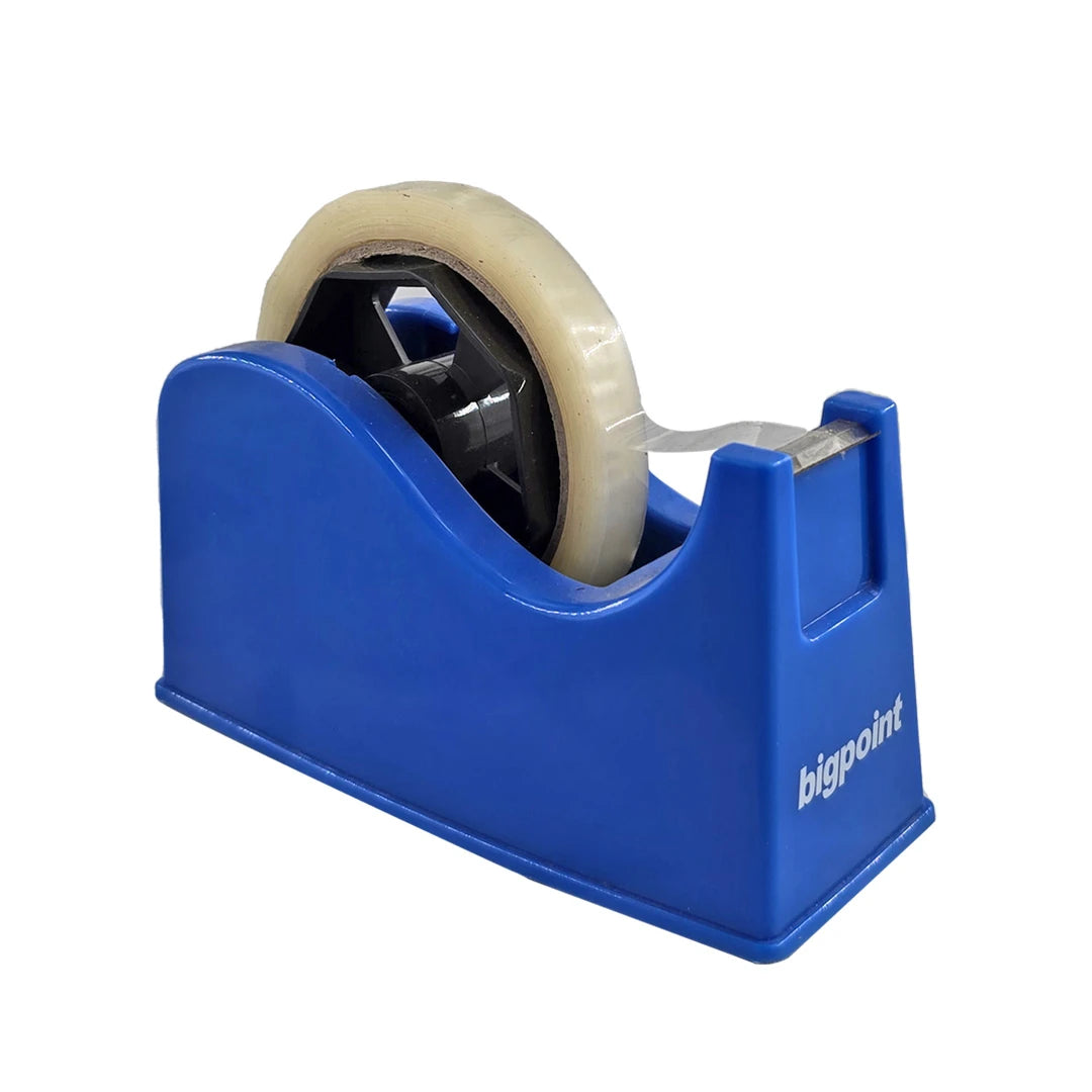 Kraft Kutular için Uygun Bant Makinesi