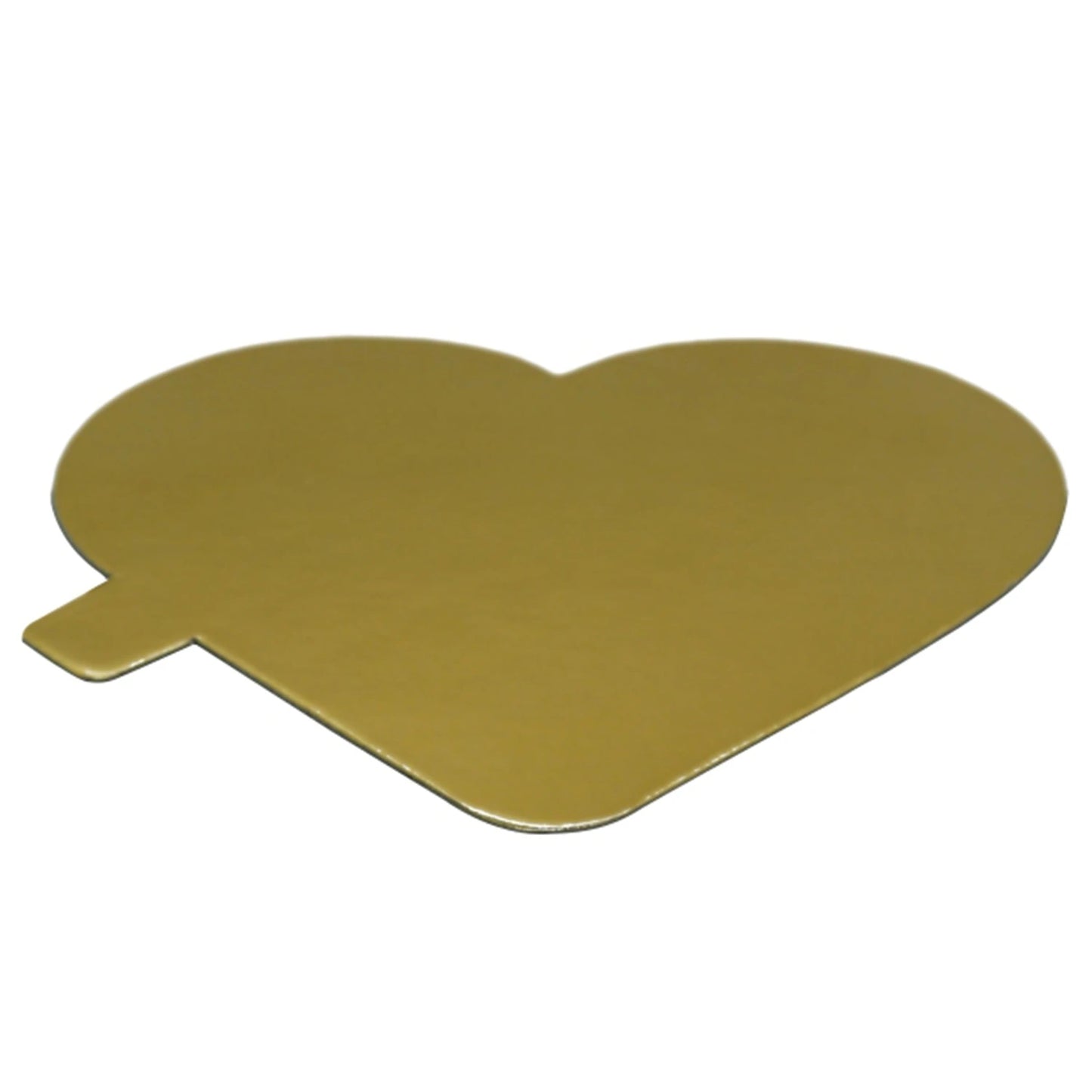 Mono Kalp Pasta Altlığı