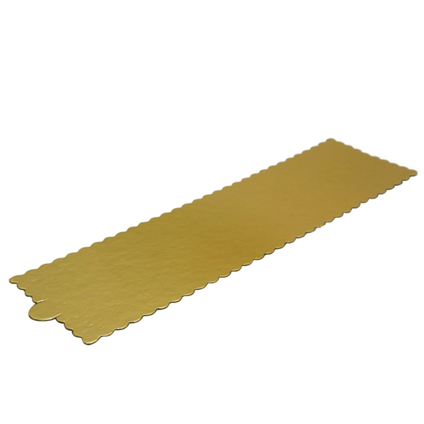 Baton Pasta Altlığı