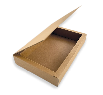 Özel Baskılı Cezerye Kutusu 500 gr