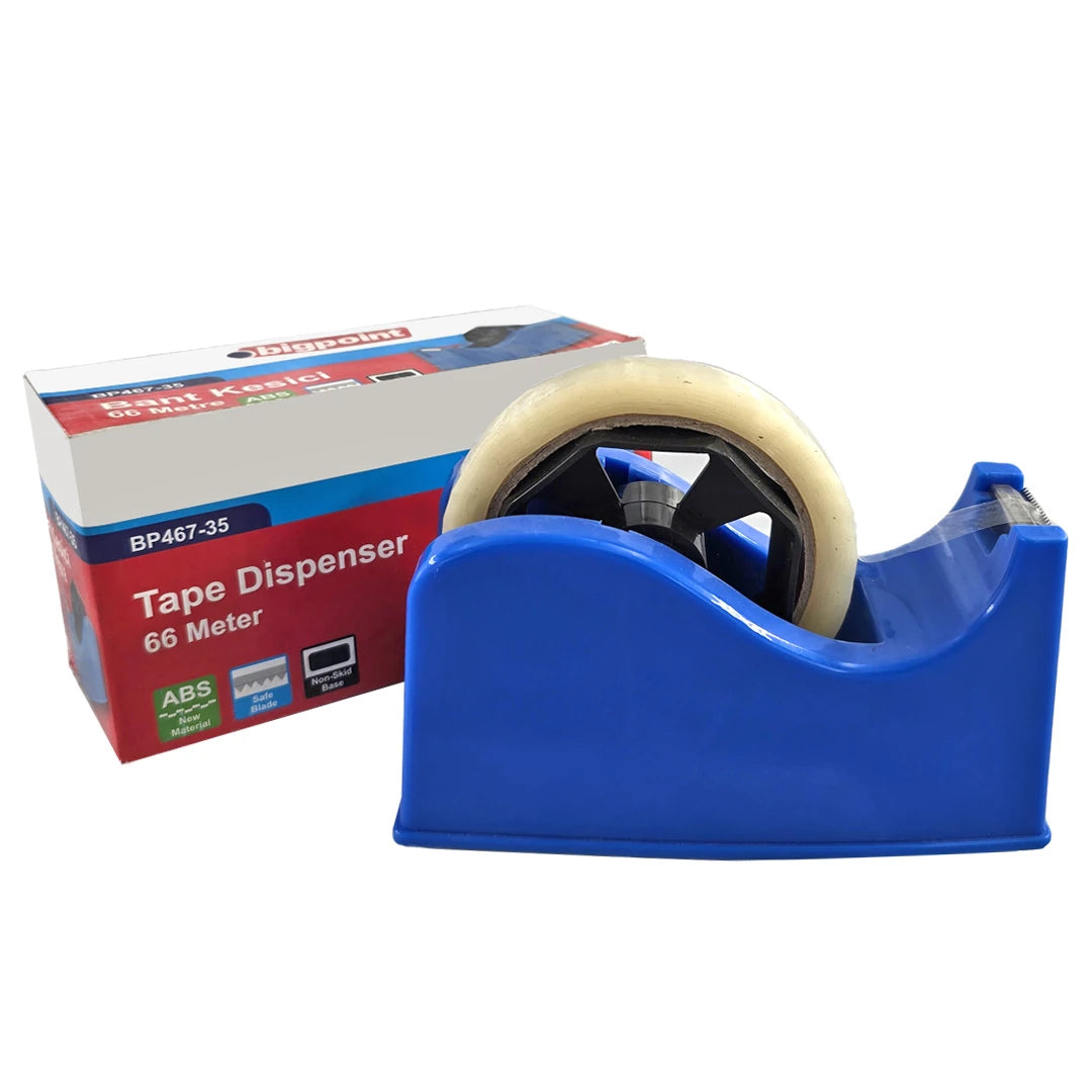 Kraft Kutular için Uygun Bant Makinesi