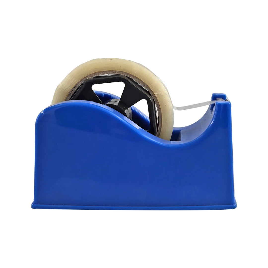 Kraft Kutular için Uygun Bant Makinesi